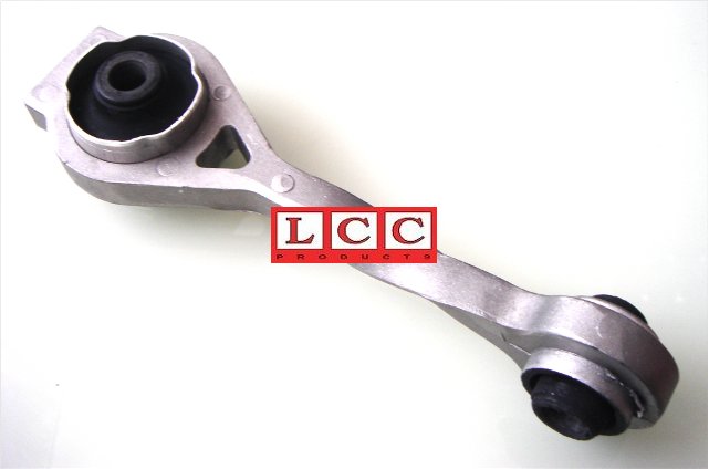 LCC PRODUCTS variklio montavimas LCCP04650